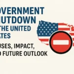 government-shutdown-in-the-usa