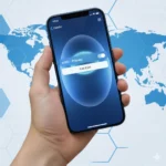 iphone 13 esim