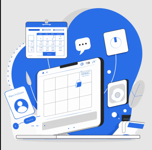 UpHex vs. Go High Level: A Comparative Look at Two Powerhouses in Lead Generation and Automation
