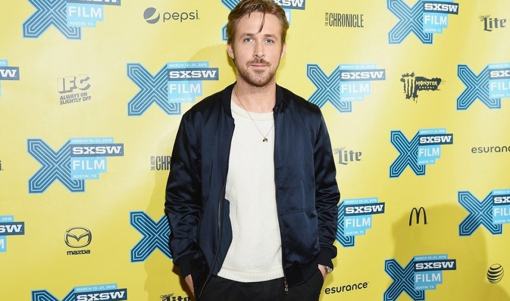 How Ryan Became the Modern Face of Effortless Men’s Style