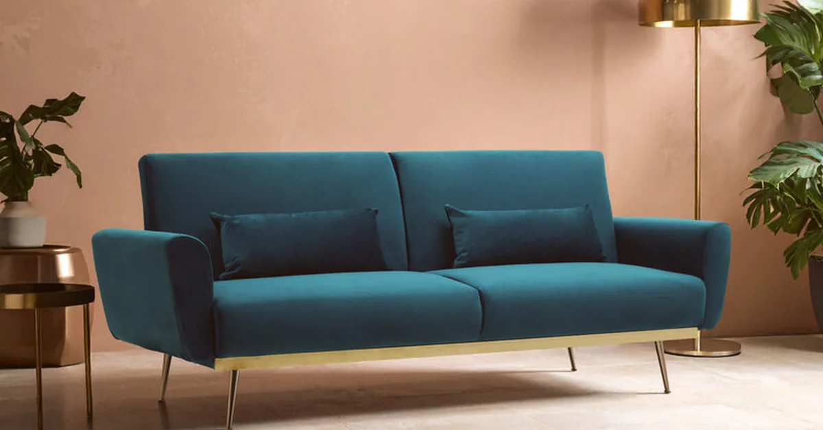 Sofa Beds Made Simple With a Buyer Friendly Approach