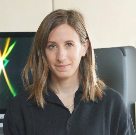 Talya Elitzer: The Disruptive Visionary Redefining Artist Development and the Music Industry