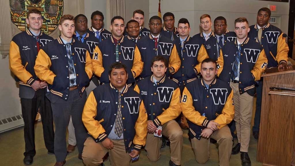 What Makes a Team Jacket Feel Personal, Not Just Merch