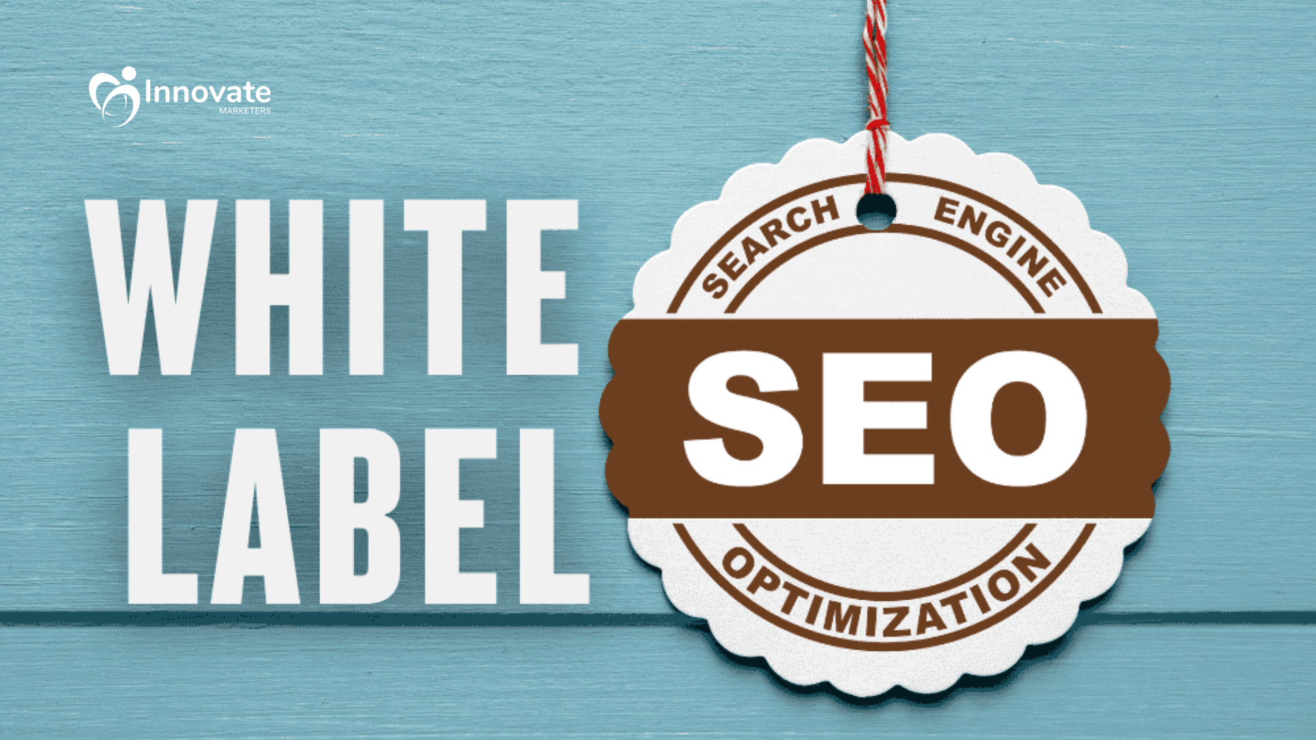 What Is a White Label SEO Agency? A Complete Guide for Digital Agencies