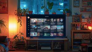 A Detailed Guide to Xtreme HD IPTV: Technology, Usage, and Key Insights