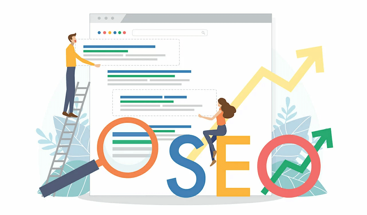 How to Check Real Keyword Search Volume Without SEO Guesswork