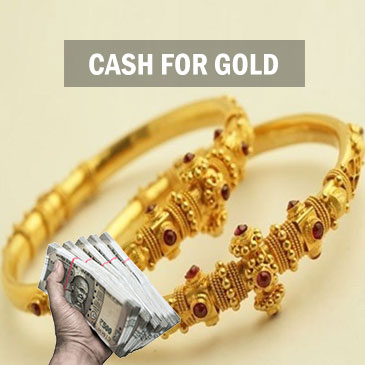 Trusted Gold Buyer in Noida – Get Highest Cash for Gold Instantly