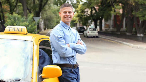 Taxi in Elizabeth NJ: Reliable & Comfortable Travel
