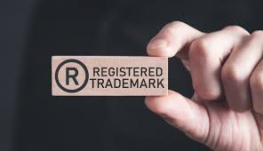 What Is Trademark Registration and Why Is It Essential for Business Protection?