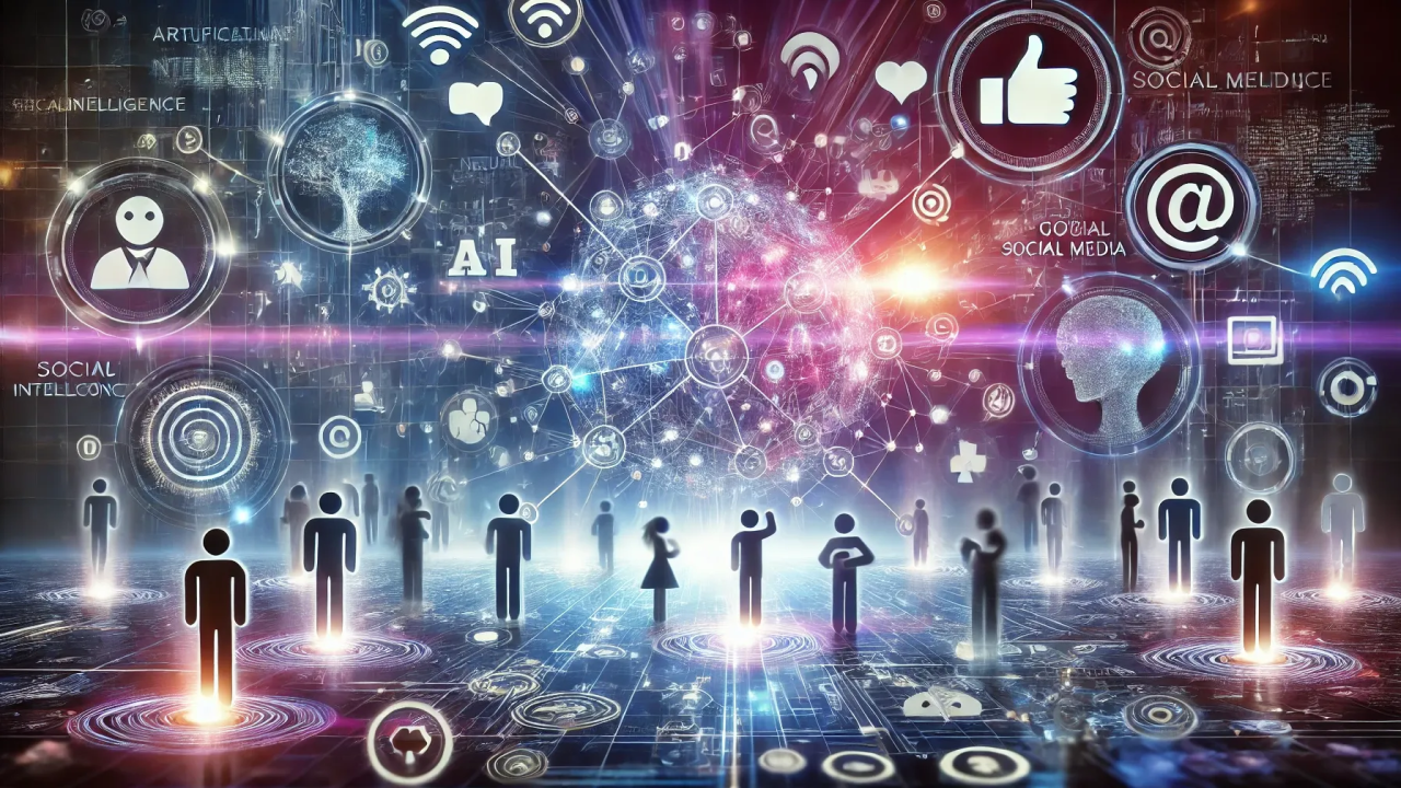 What Is SweetDream AI and Who Is It Designed For?