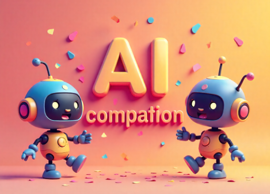 Nurturing a Meaningful and Engaging AI Companion Relationship