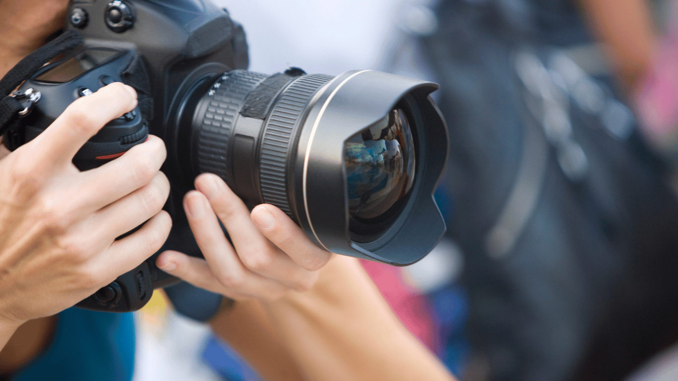 High Dynamic Range Market: Global Growth, Trends, and Forecast 2026–2035